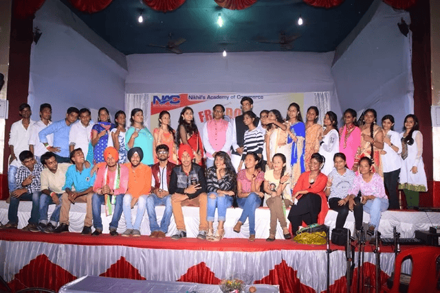 NAC Photo 6
