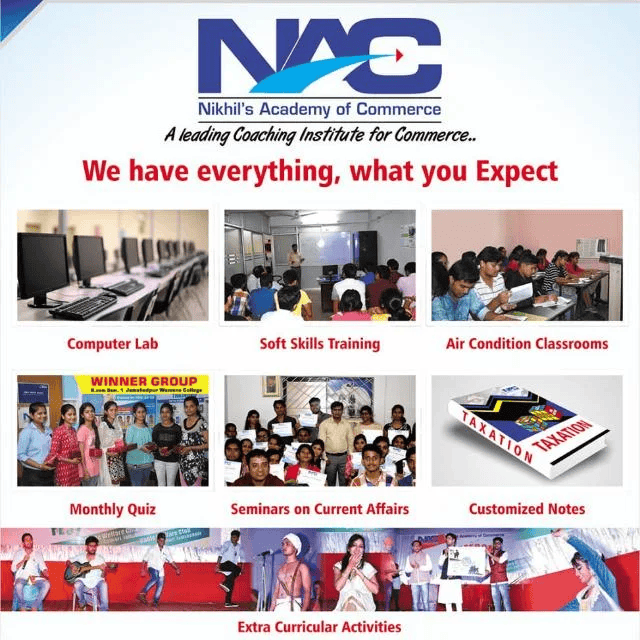NAC Photo 8