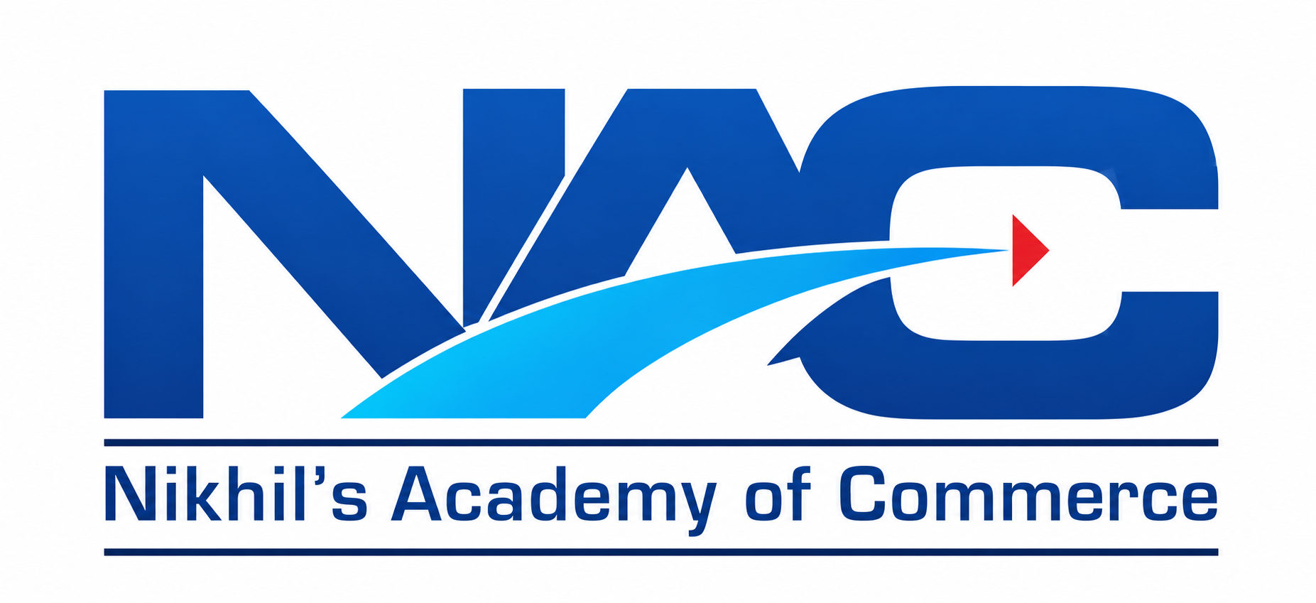 NAC Logo